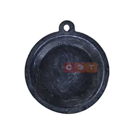 Мембрана BI1011 103